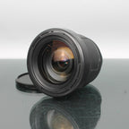 Tamron AF 28-200mm f/3.8-5.6