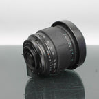 Tamron AF 28-200mm f/3.8-5.6