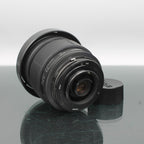 Tamron AF 28-200mm f/3.8-5.6