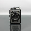 Kodak Six-20 'Brownie' E