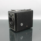 Kodak Six-20 'Brownie' E