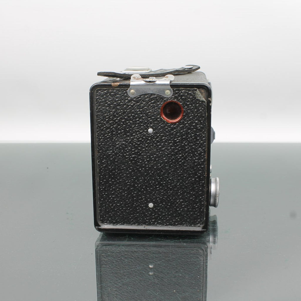 Kodak Six-20 'Brownie' E