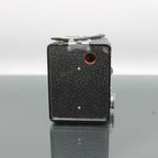 Kodak Six-20 'Brownie' E