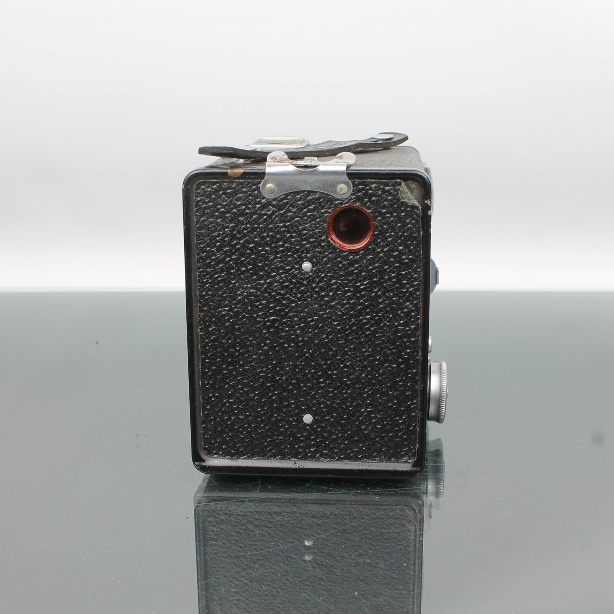 Kodak Six-20 'Brownie' E