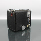Kodak Six-20 'Brownie' E