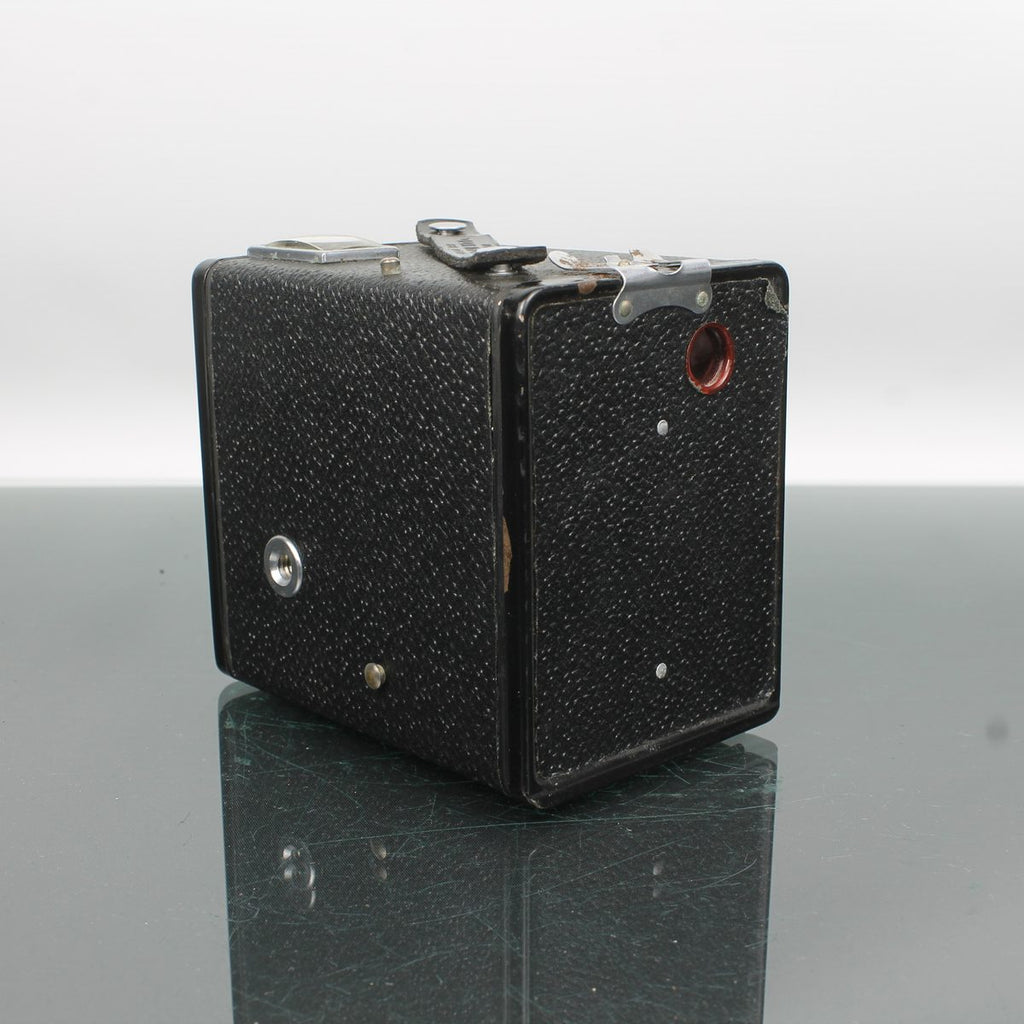 Kodak Six-20 'Brownie' E