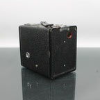 Kodak Six-20 'Brownie' E