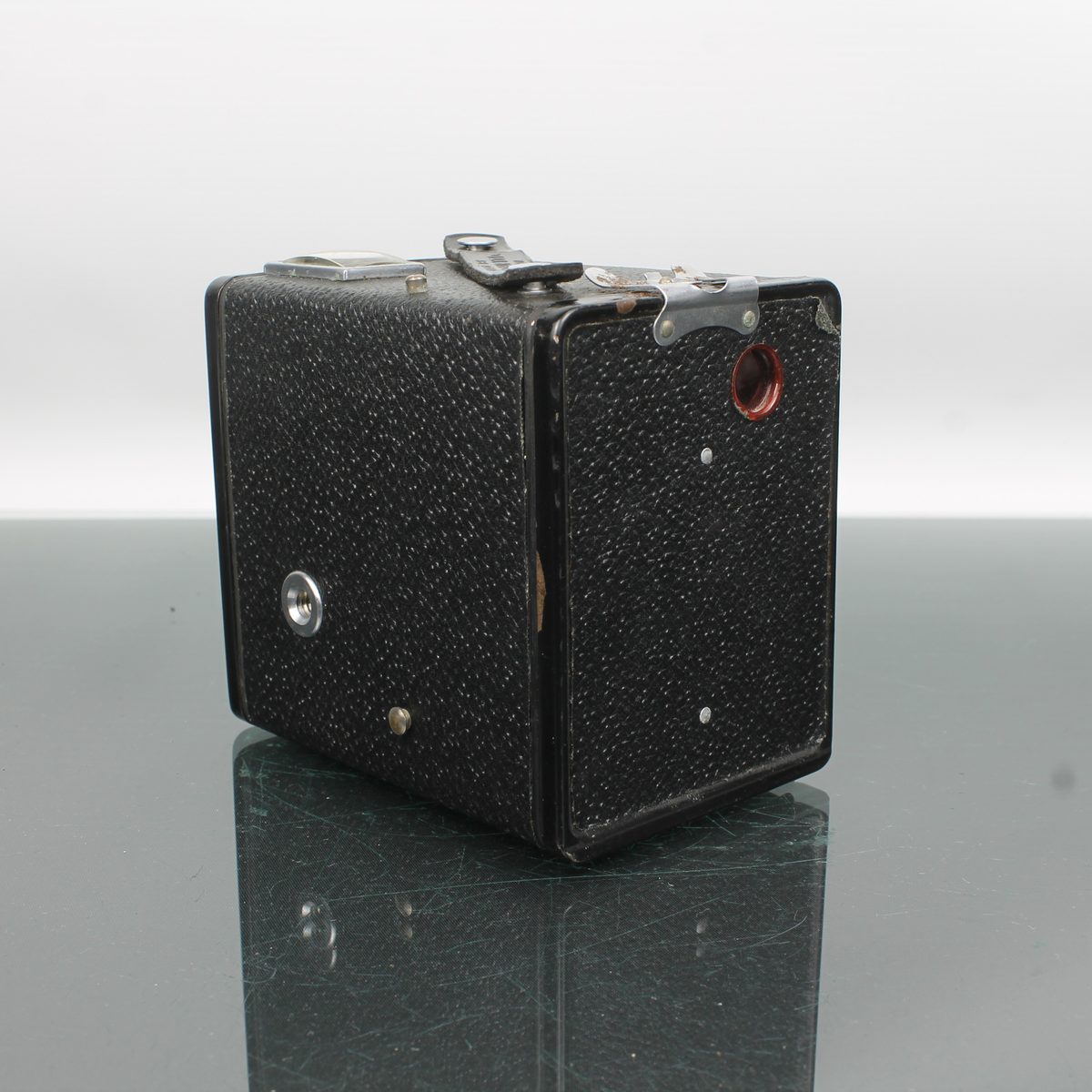 Kodak Six-20 'Brownie' E