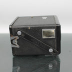 Kodak Six-20 'Brownie' E