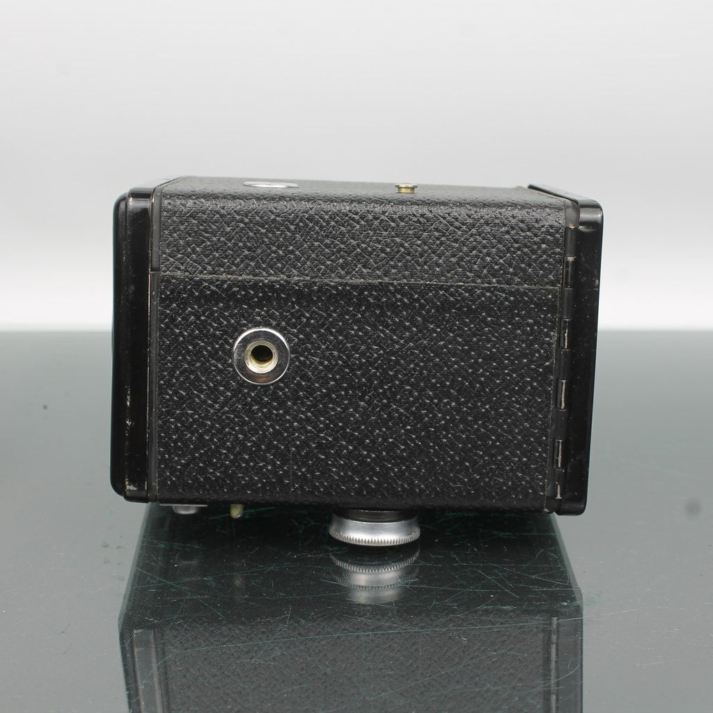 Kodak Six-20 'Brownie' E