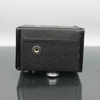 Kodak Six-20 'Brownie' E