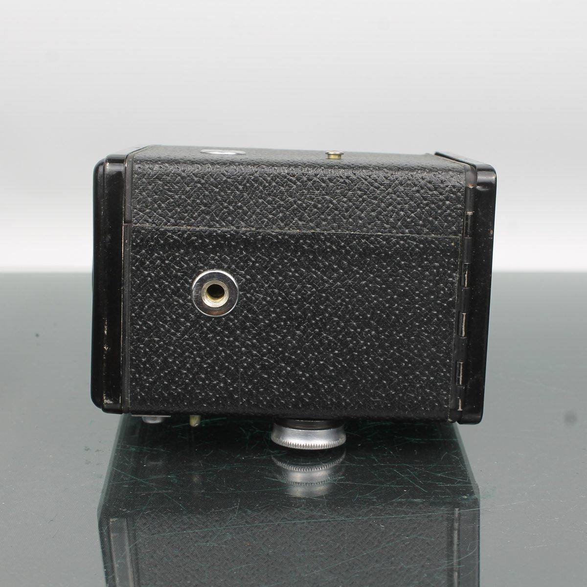 Kodak Six-20 'Brownie' E