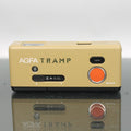 Agfa Tramp