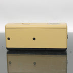 Agfa Tramp