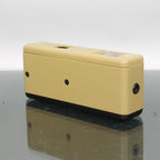 Agfa Tramp