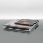 Sony Cyber-shot DSC-S75