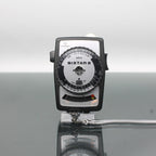 Gossen Sixtar 2 SBC