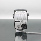 Gossen Sixtar 2 SBC