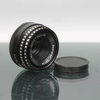 Domiplan 2.8/50