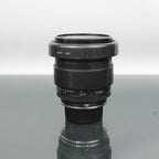 Tamron Aspherical 28-200mm 1:3.8-5.6