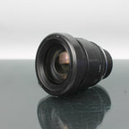 Tamron Aspherical 28-200mm 1:3.8-5.6