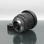Tamron Aspherical 28-200mm 1:3.8-5.6