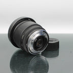Tamron Aspherical 28-200mm 1:3.8-5.6