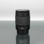 Nikon D70 + Nikon AF 28-100mm 1:3.5-5.6 G