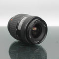 Olympus 14-45mm 1:3.5-5.6