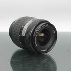 Olympus 14-45mm 1:3.5-5.6