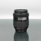 Olympus 14-45mm 1:3.5-5.6