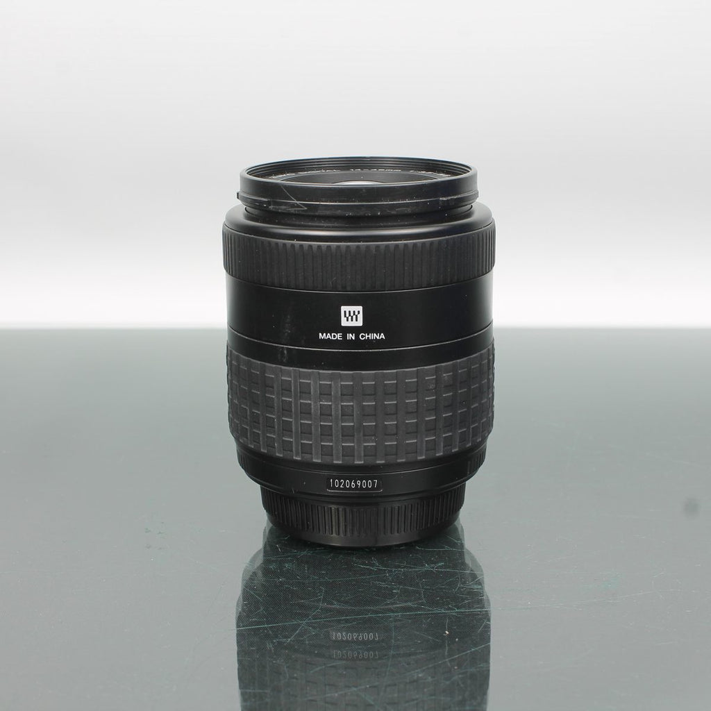 Olympus 14-45mm 1:3.5-5.6