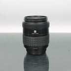 Olympus 14-45mm 1:3.5-5.6