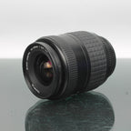 Olympus 14-45mm 1:3.5-5.6