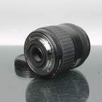 Olympus 14-45mm 1:3.5-5.6