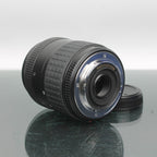 Olympus 14-45mm 1:3.5-5.6