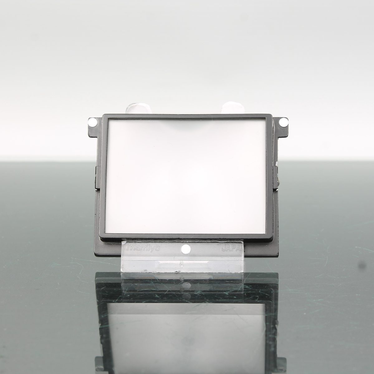 Mamiya Rangefinder Spot 45/Microprism