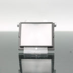 Mamiya Rangefinder Spot 45/Microprism