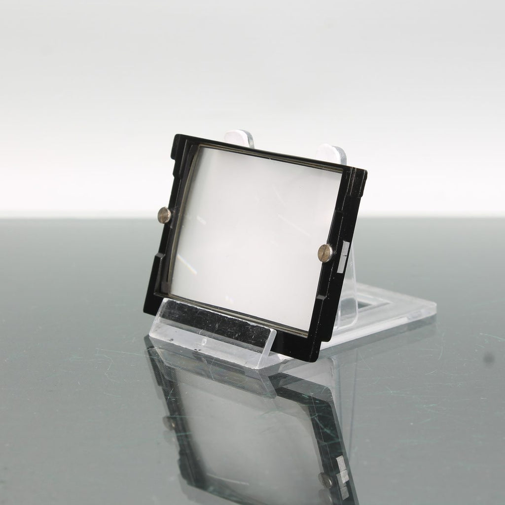Mamiya Rangefinder Spot 45/Microprism