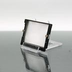 Mamiya Rangefinder Spot 45/Microprism