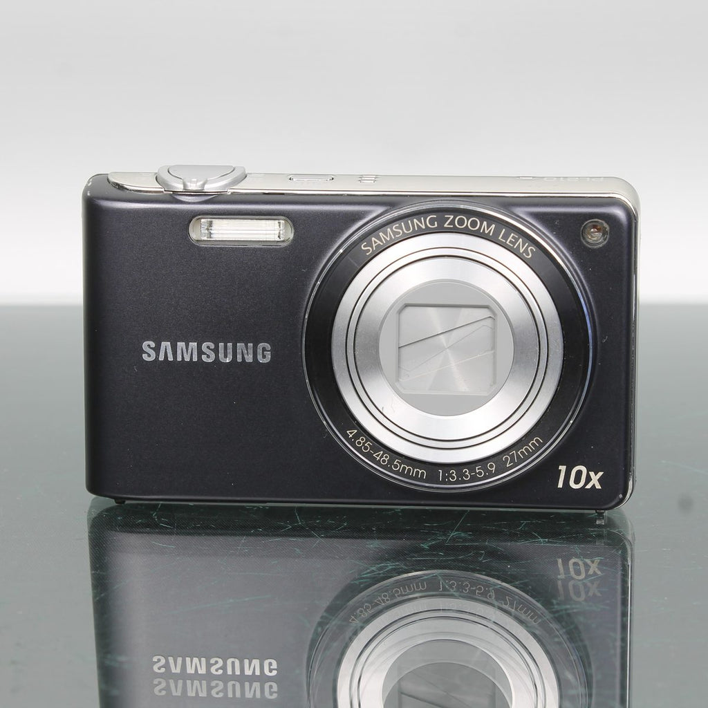 Samsung PL210