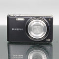 Samsung PL210