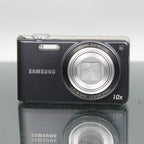 Samsung PL210