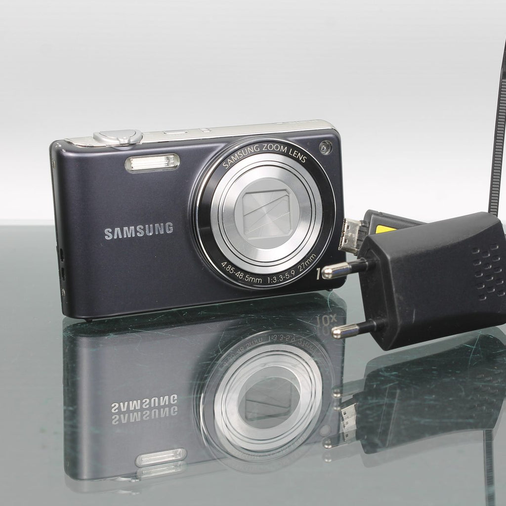 Samsung PL210
