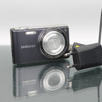 Samsung PL210