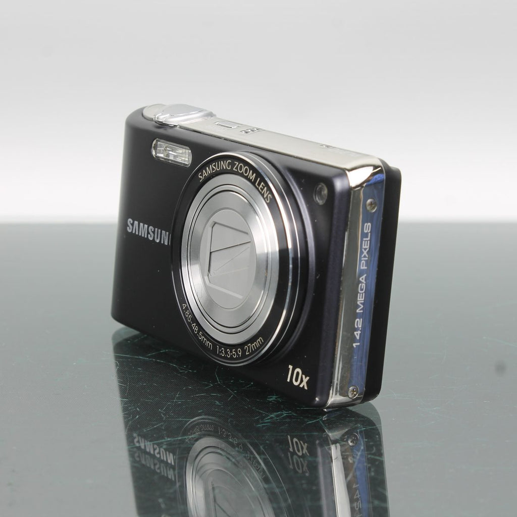 Samsung PL210