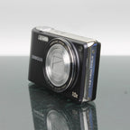 Samsung PL210