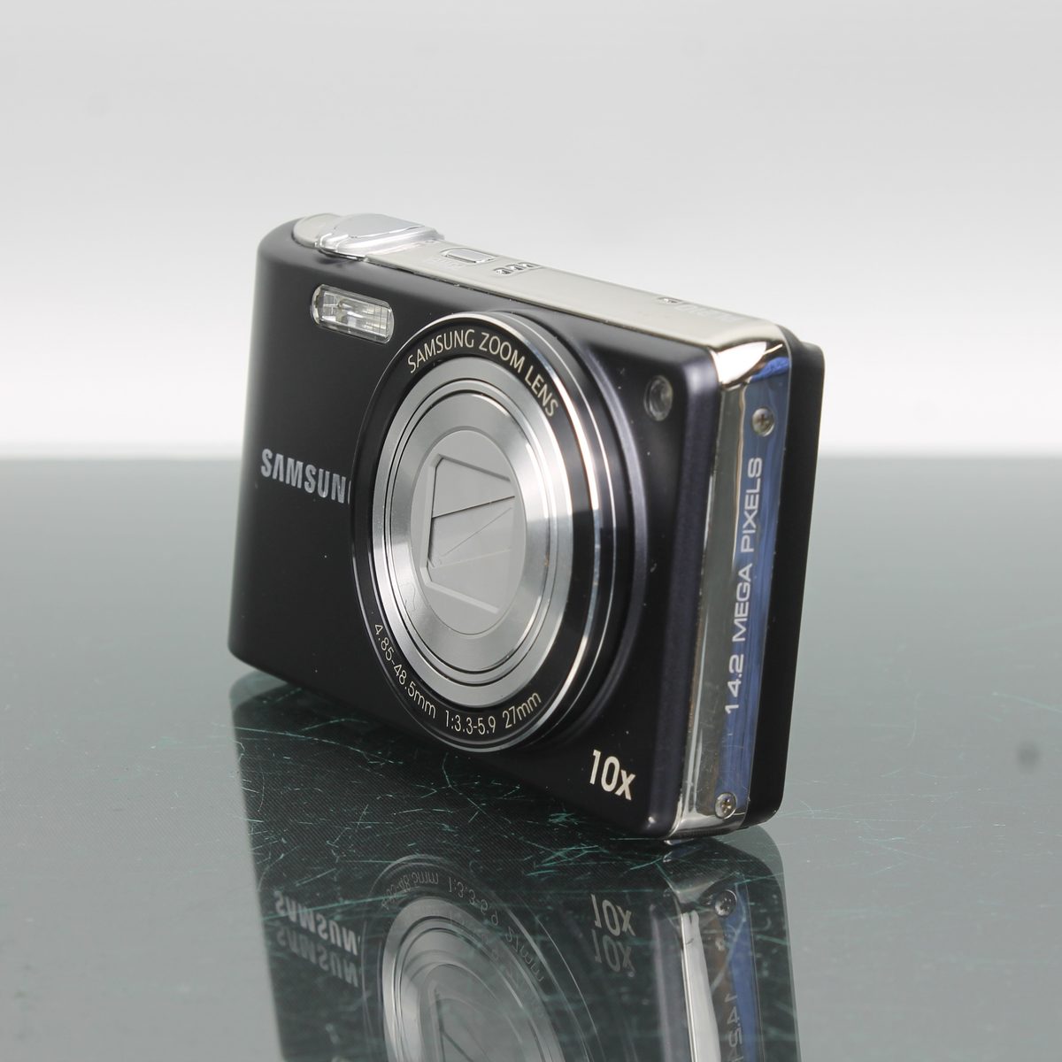 Samsung PL210