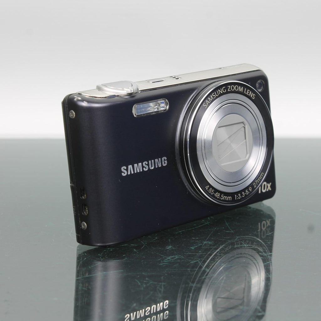 Samsung PL210