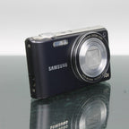 Samsung PL210